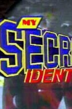 Watch My Secret Identity Megashare9